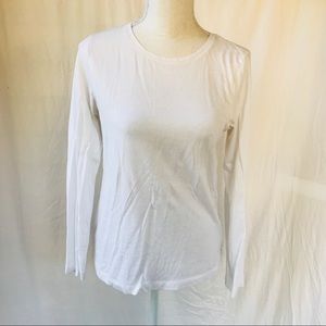 Dressbarn Tee